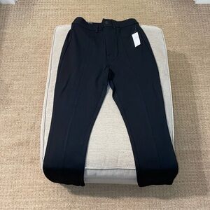 GAP Women’s High Rise Stretch Legging Pants NWT
